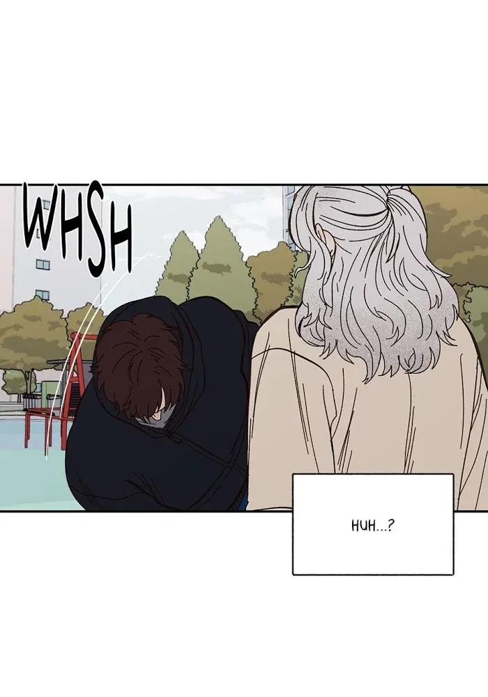 Chapter 33, page 63