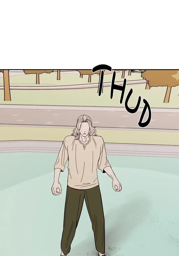 Chapter 33, page 64