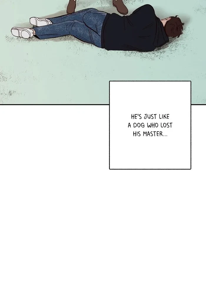 Chapter 33, page 65