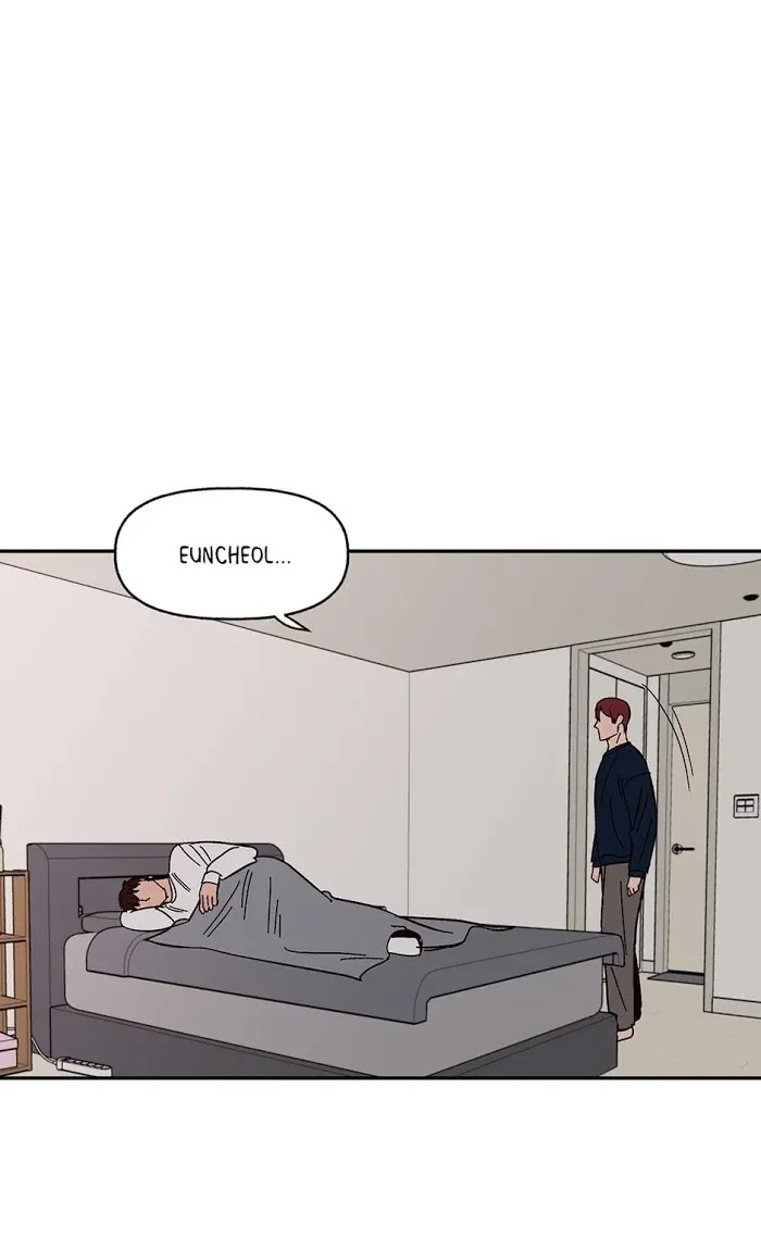 Chapter 33, page 9