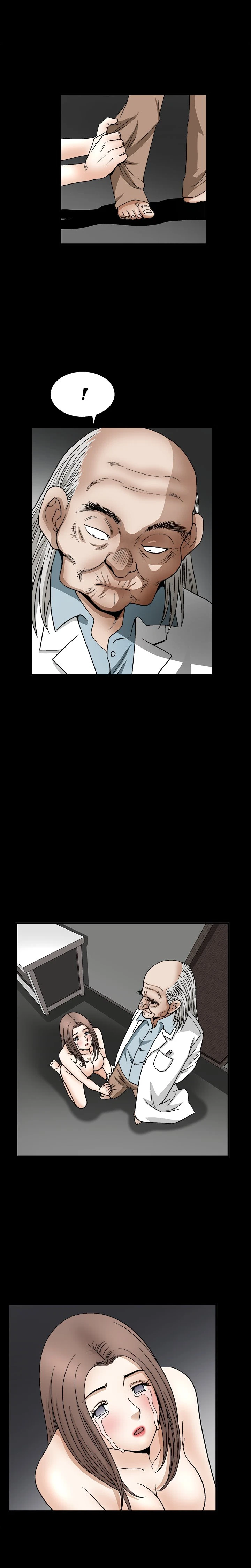 Chapter 12, page 11