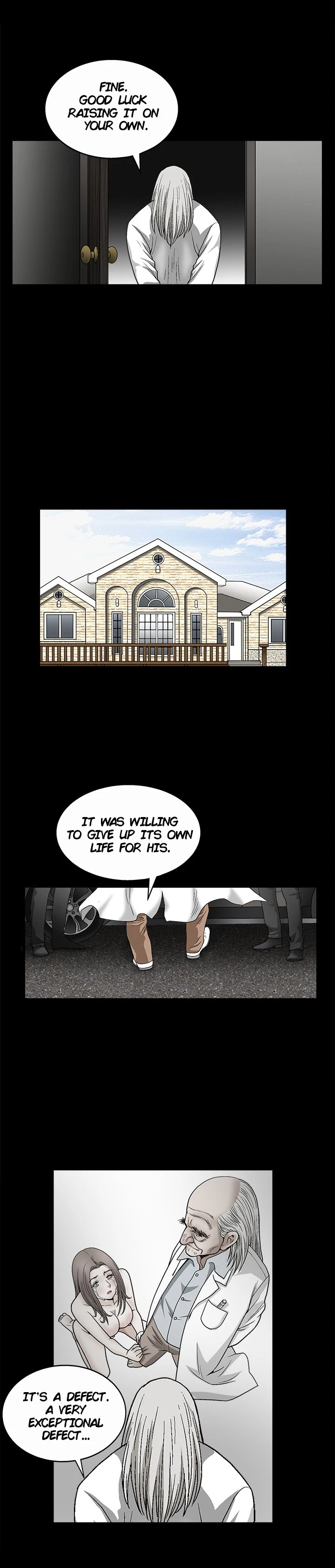 Chapter 12, page 13