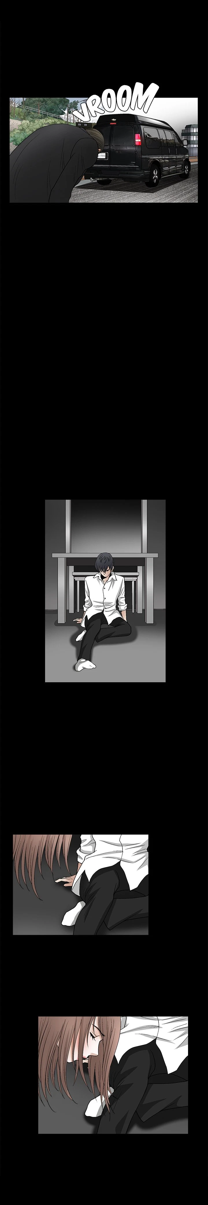 Chapter 12, page 15