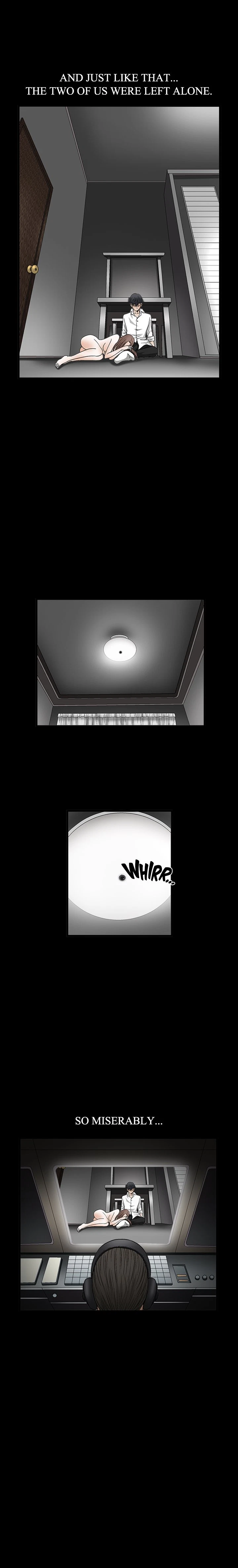 Chapter 12, page 16