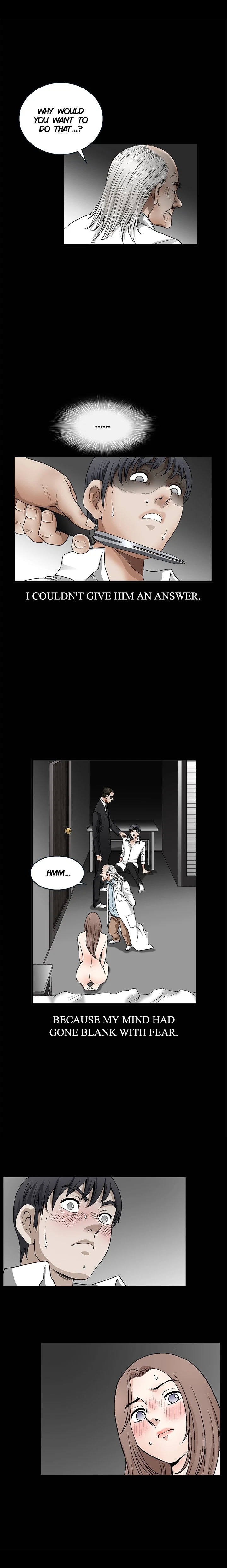 Chapter 12, page 5