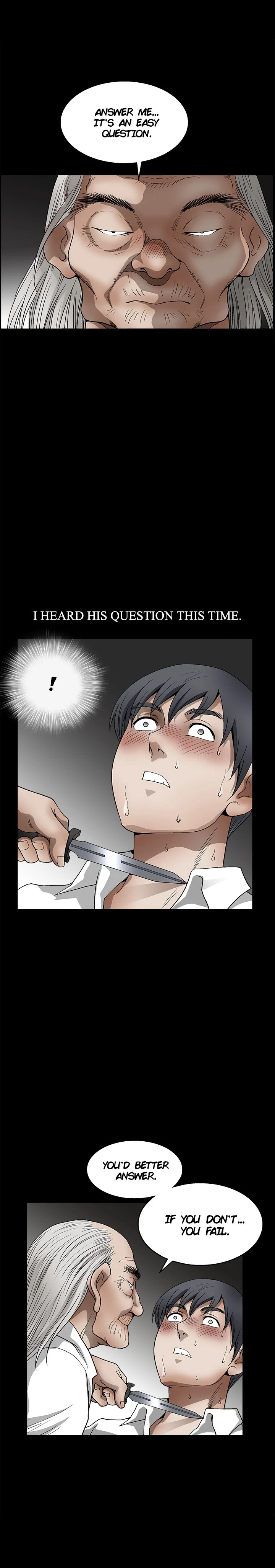 Chapter 12, page 7