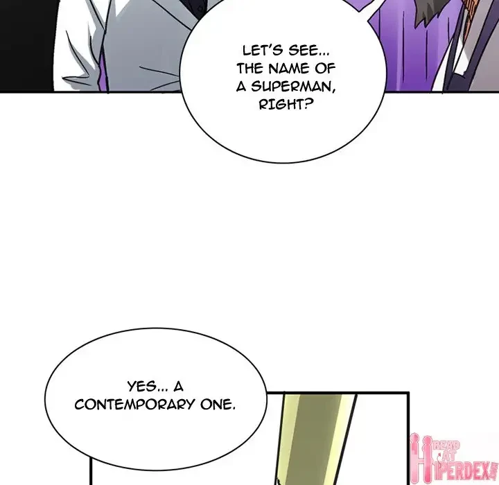 Chapter 24, page 11