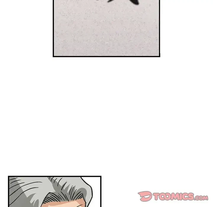 Chapter 24, page 14