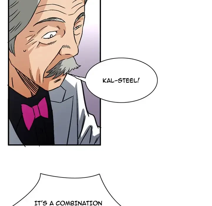 Chapter 24, page 15