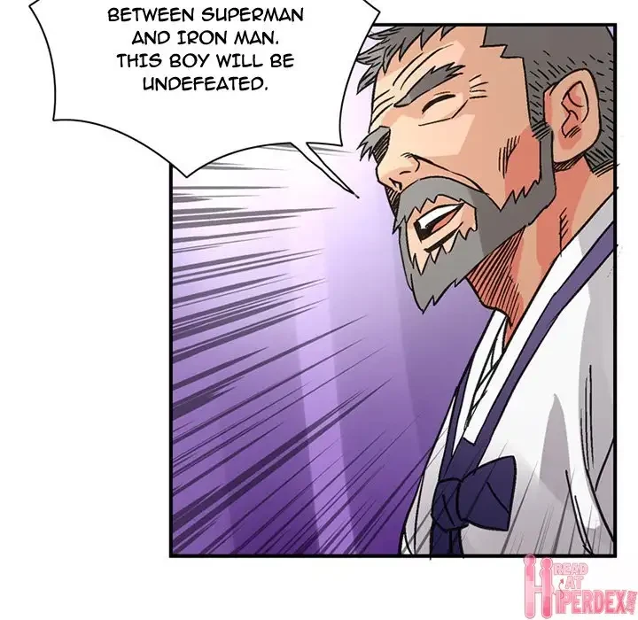 Chapter 24, page 16