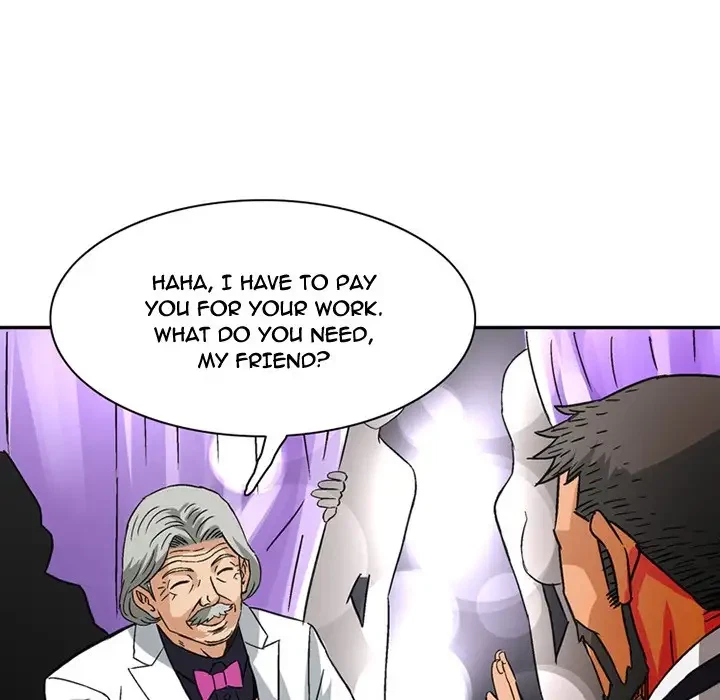 Chapter 24, page 17