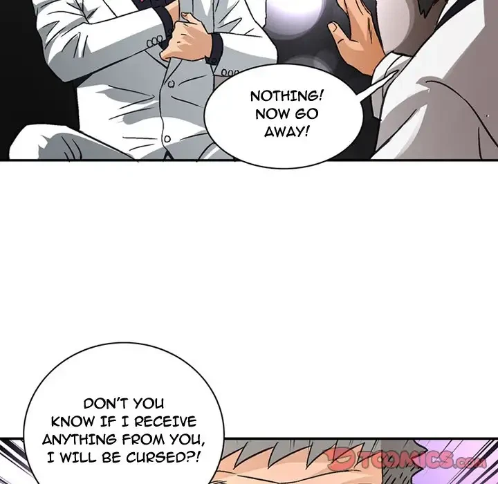 Chapter 24, page 18