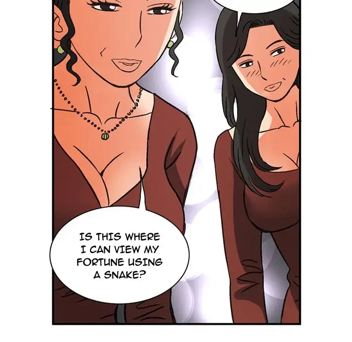 Chapter 24, page 20