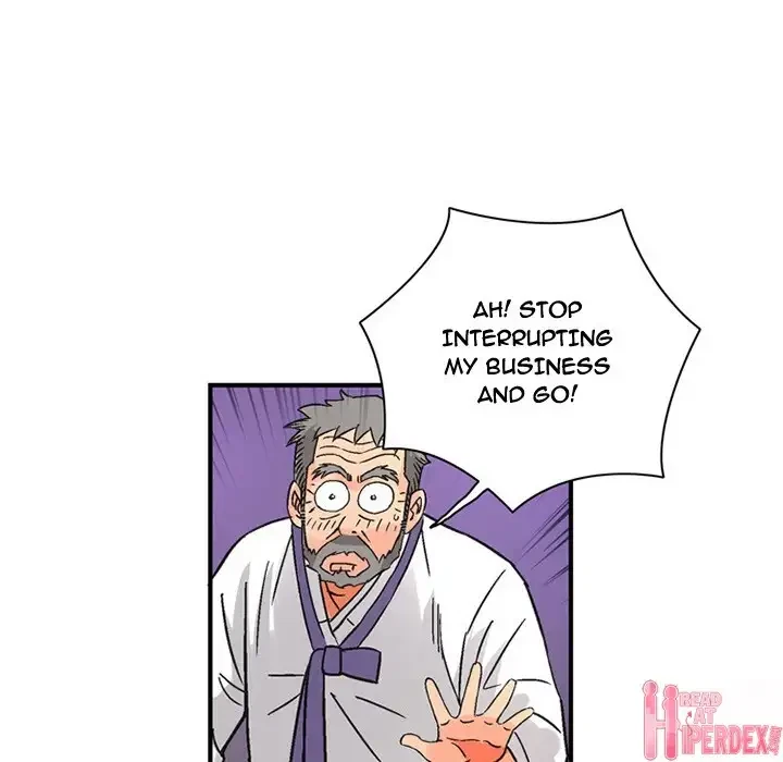 Chapter 24, page 21