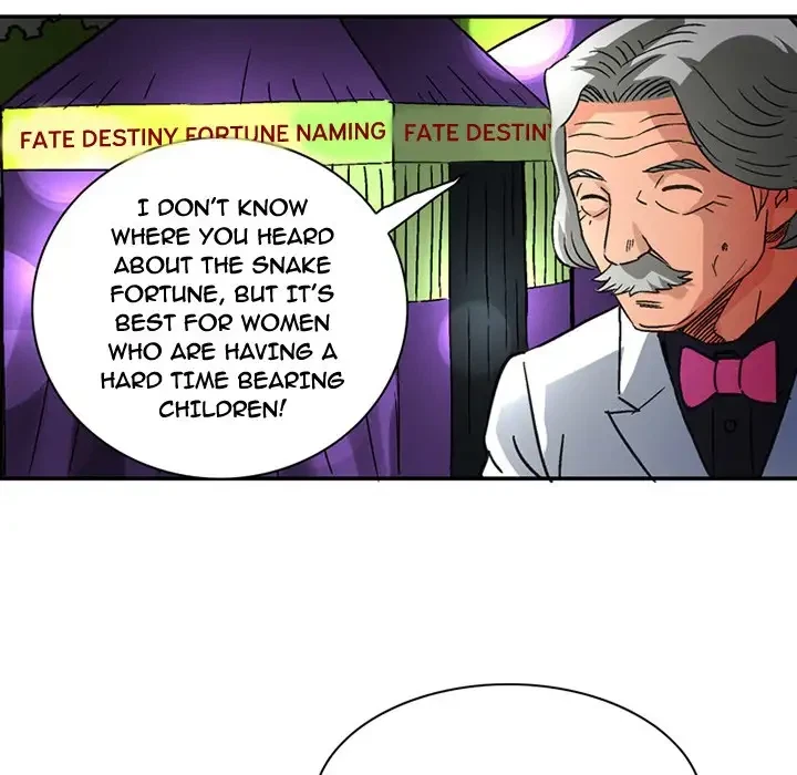 Chapter 24, page 23