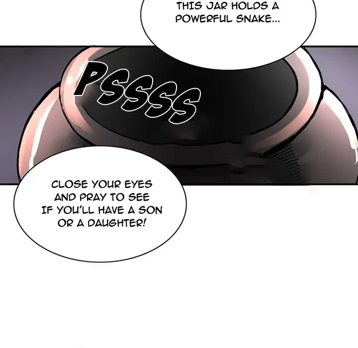 Chapter 24, page 24