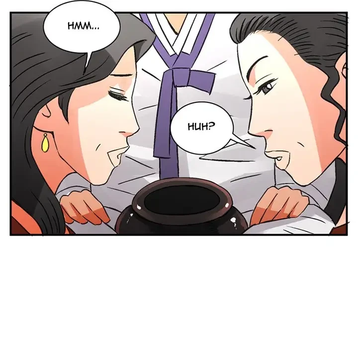 Chapter 24, page 25