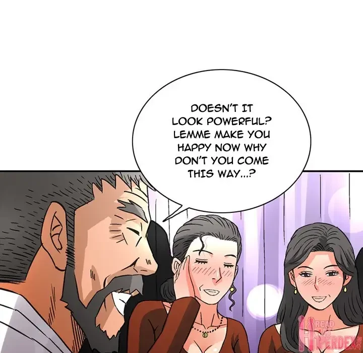 Chapter 24, page 27