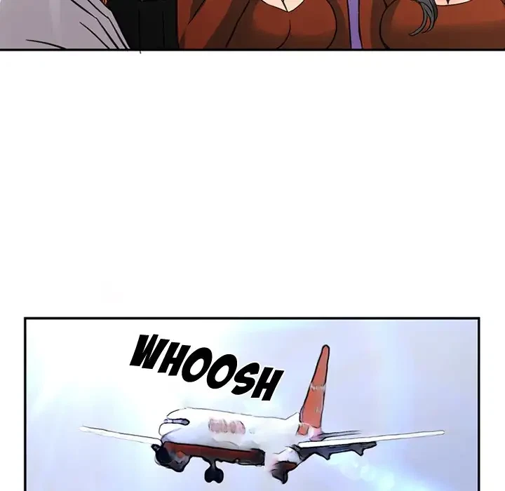 Chapter 24, page 28