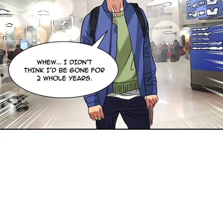 Chapter 24, page 31