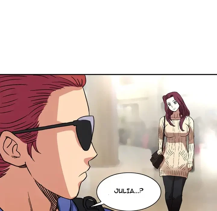 Chapter 24, page 33