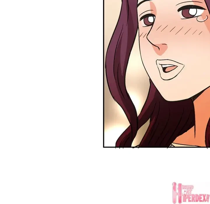 Chapter 24, page 37
