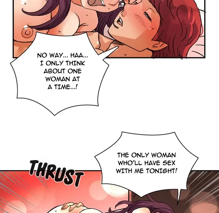 Chapter 24, page 40
