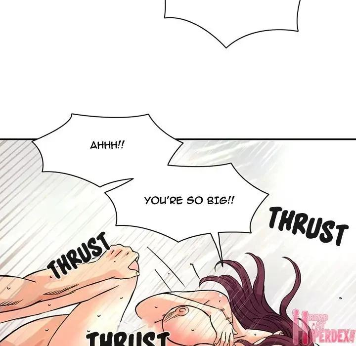 Chapter 24, page 43
