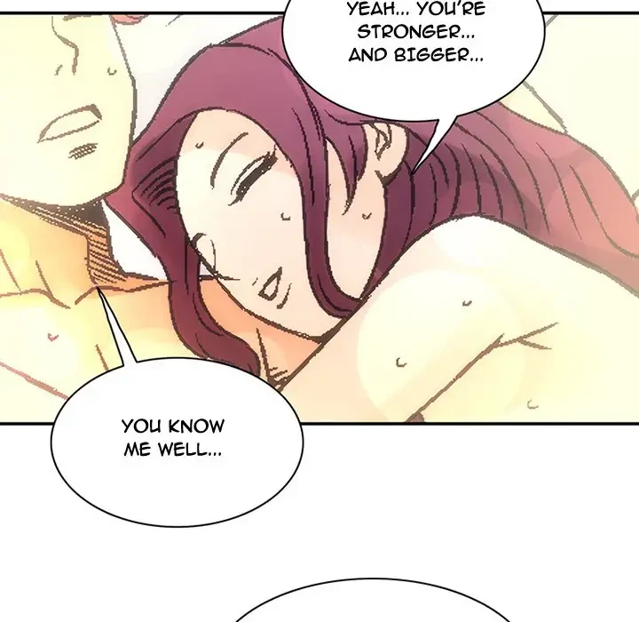 Chapter 24, page 49
