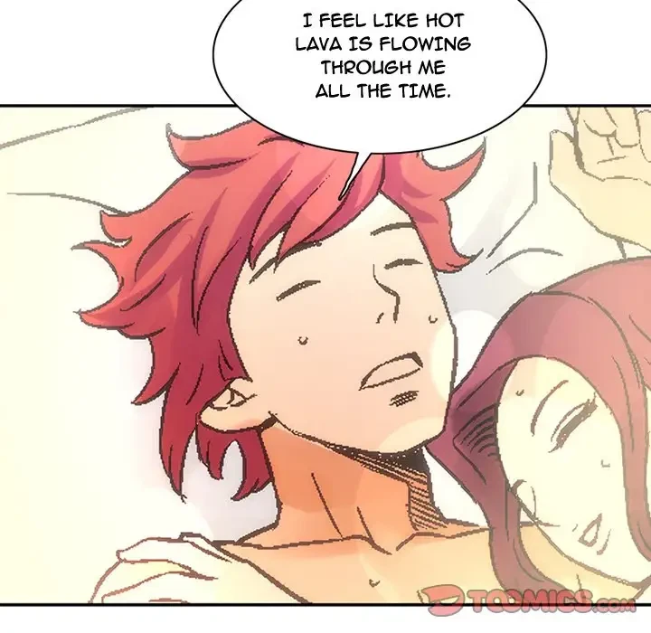 Chapter 24, page 50