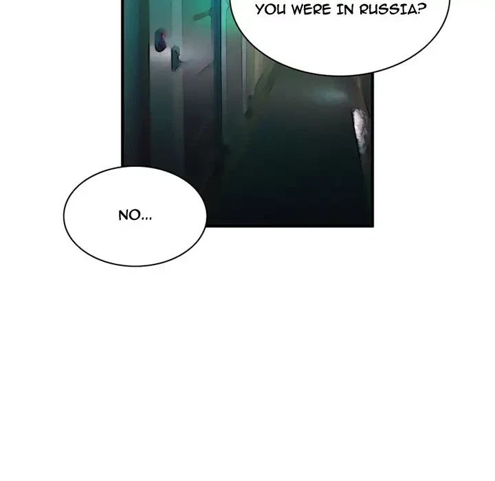 Chapter 24, page 52