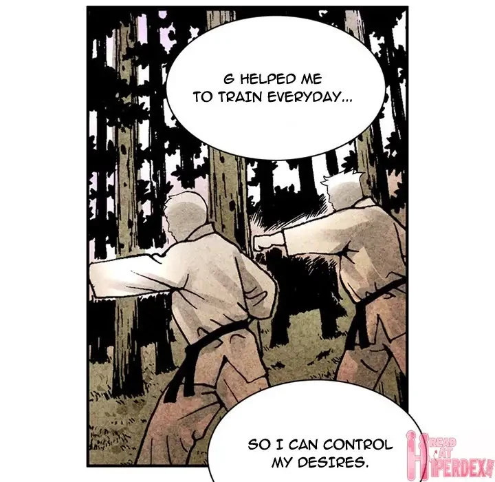 Chapter 24, page 53