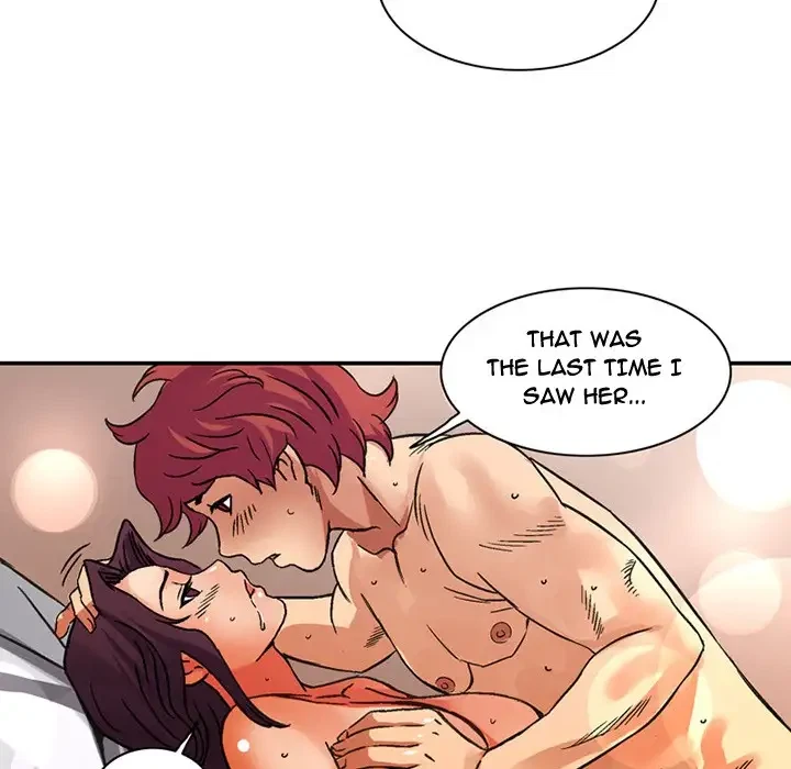 Chapter 24, page 55