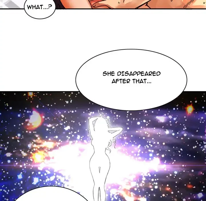 Chapter 24, page 56