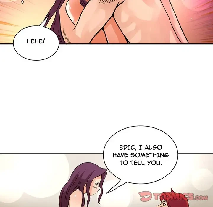 Chapter 24, page 58