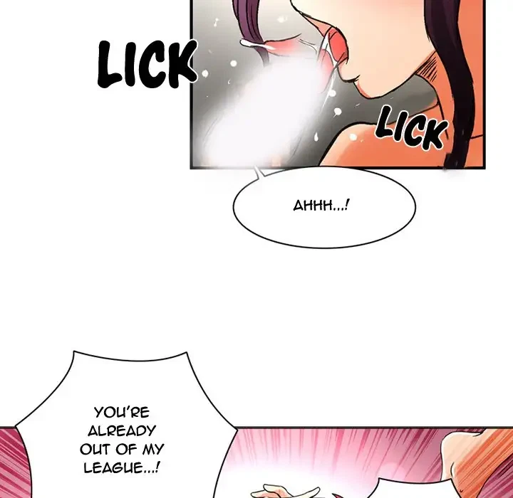Chapter 24, page 61