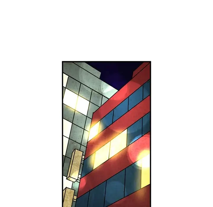 Chapter 24, page 63