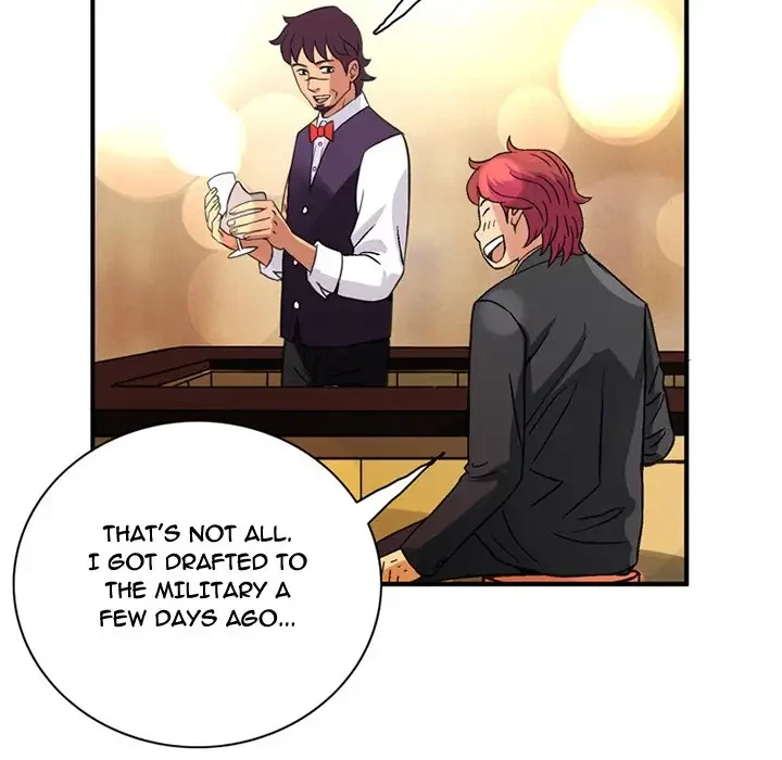 Chapter 24, page 65