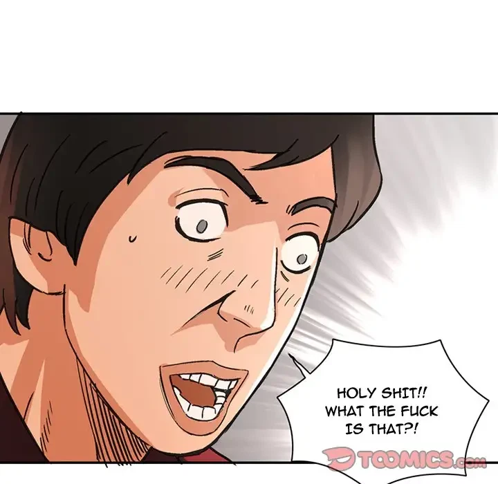 Chapter 24, page 66
