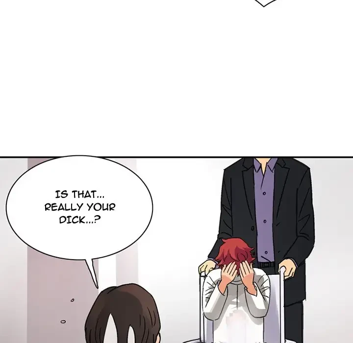 Chapter 24, page 67