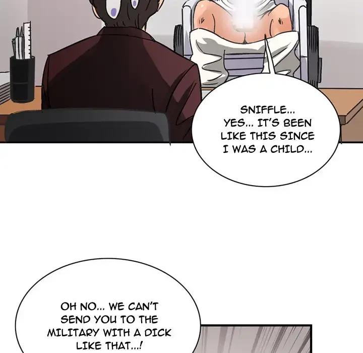 Chapter 24, page 68