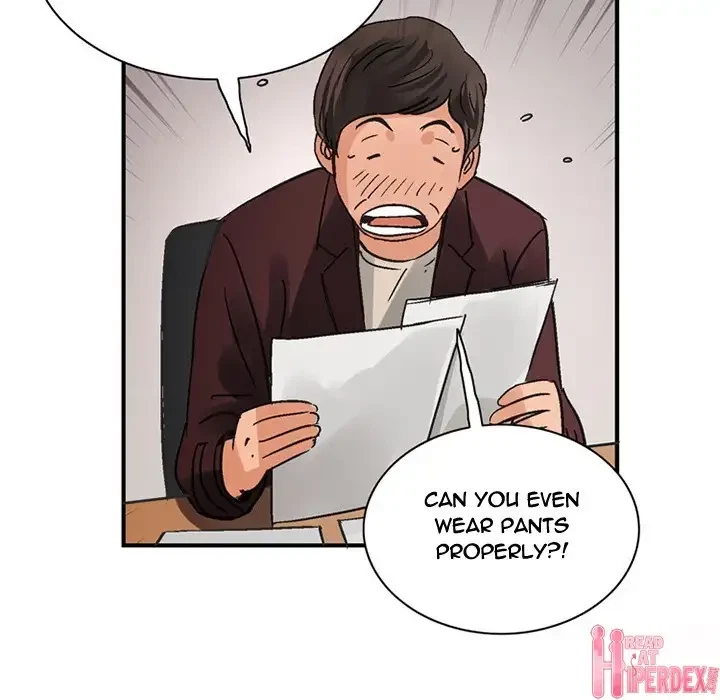 Chapter 24, page 69