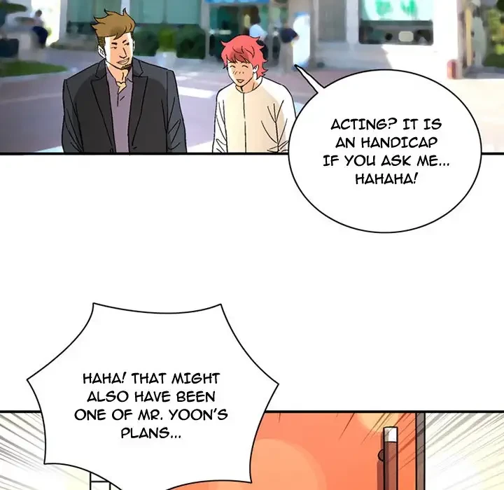 Chapter 24, page 72