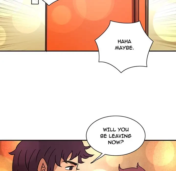 Chapter 24, page 73