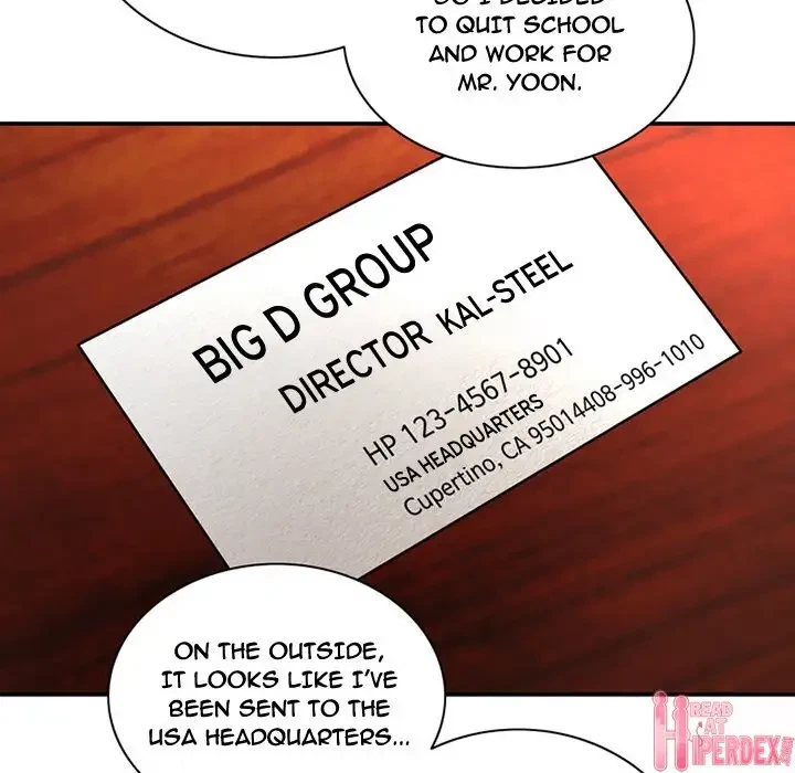 Chapter 24, page 75