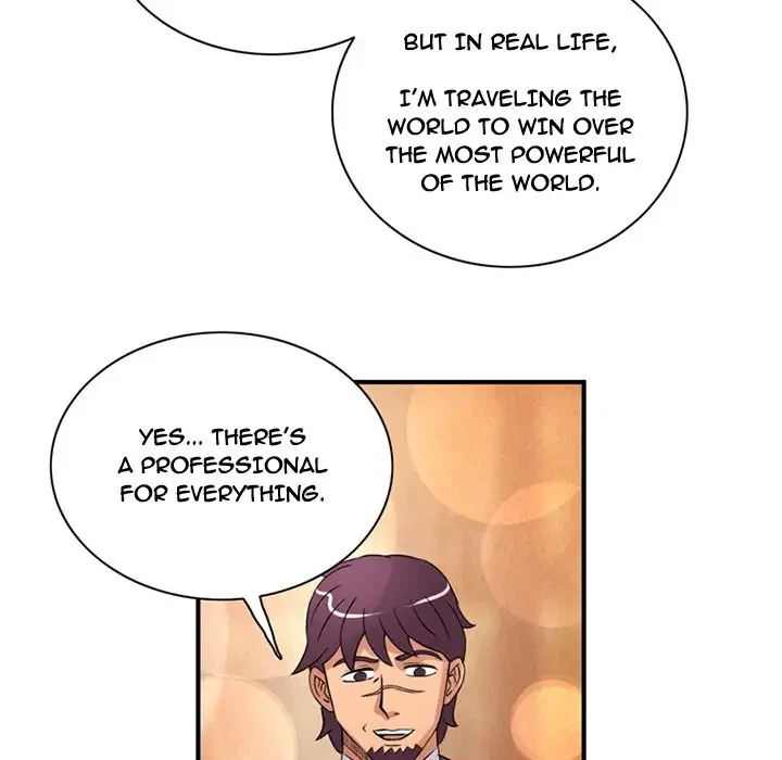 Chapter 24, page 76