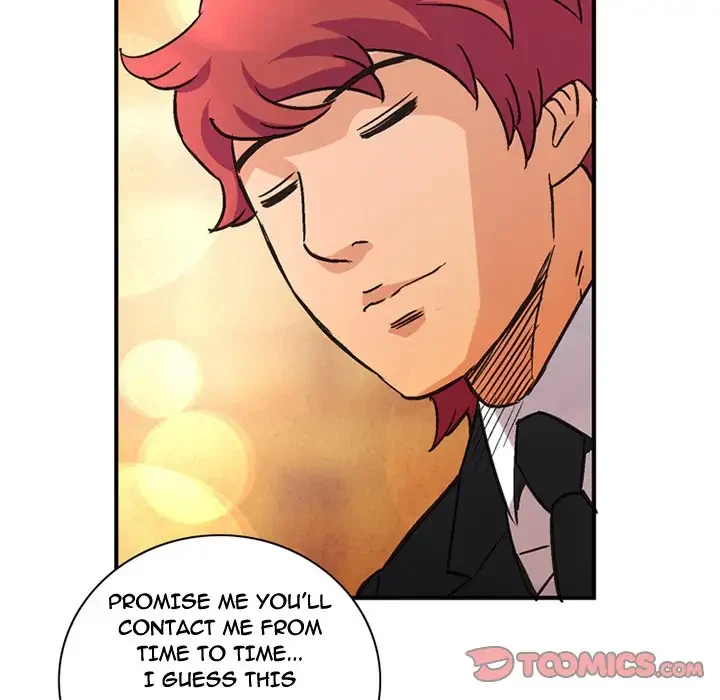 Chapter 24, page 78