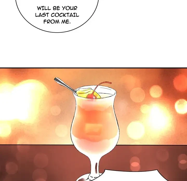 Chapter 24, page 79