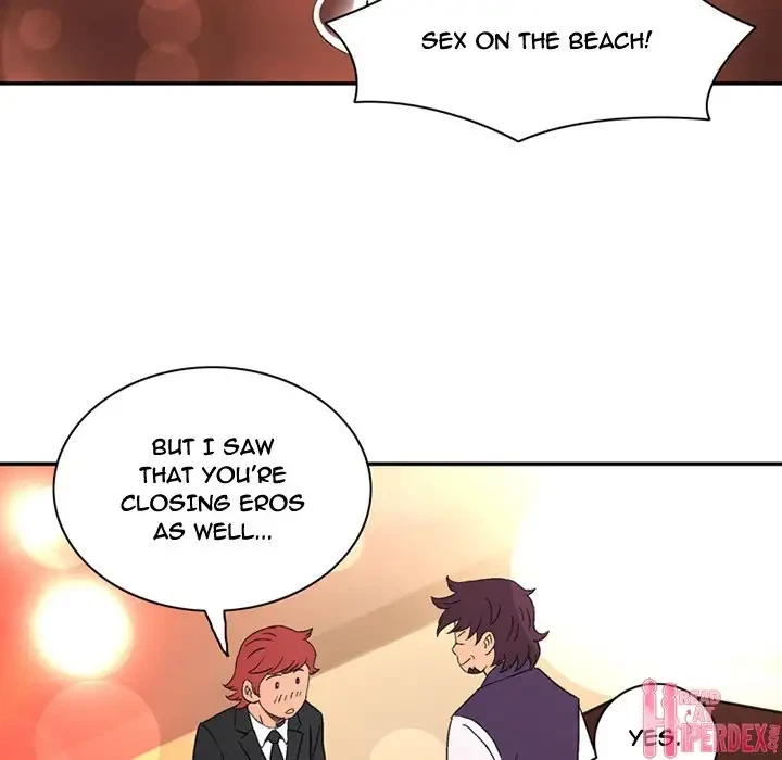 Chapter 24, page 80