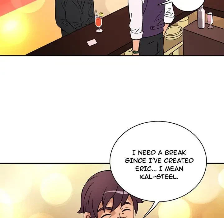 Chapter 24, page 81